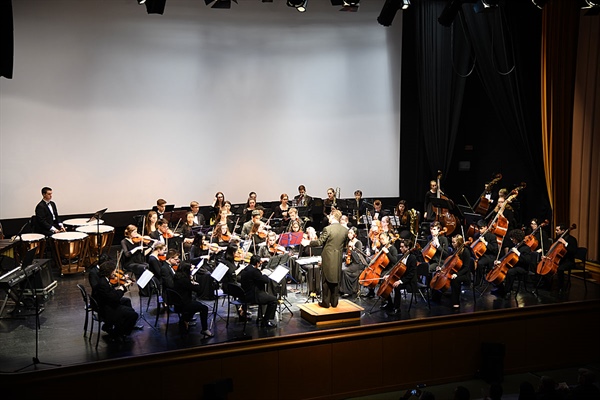 HYSO Tours Portugal & Spain 2018