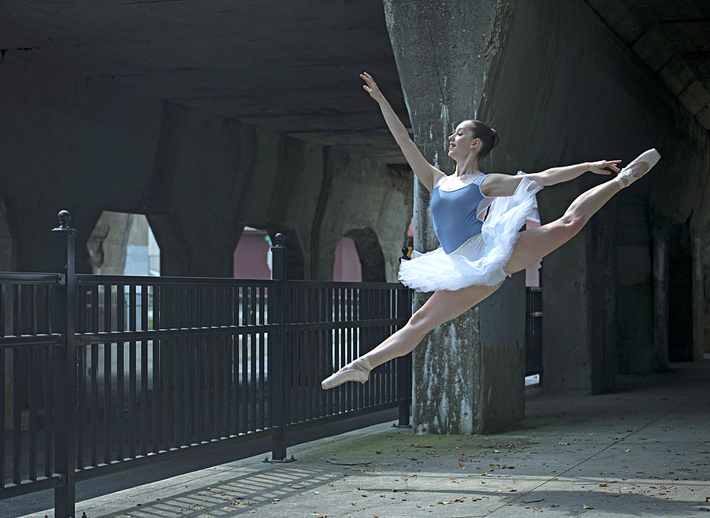 Rena-Bernardini_IMG_4489_web