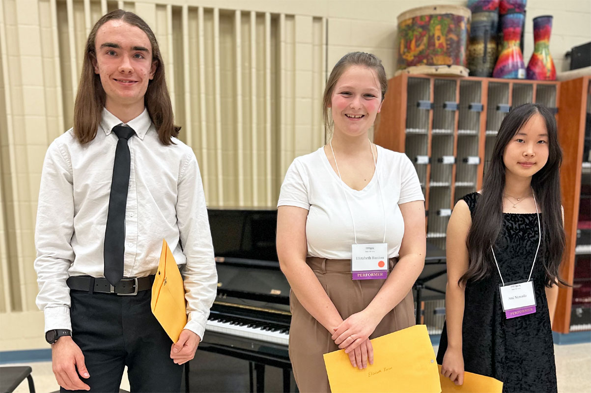 2023-Flute-Performance-Competition-Winners_web