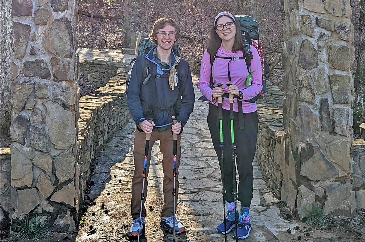 Appalachian-Trail-Jake-and-Sophie_H