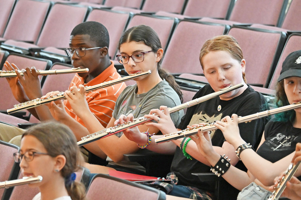 Flute-Camp_20240723_53538_web