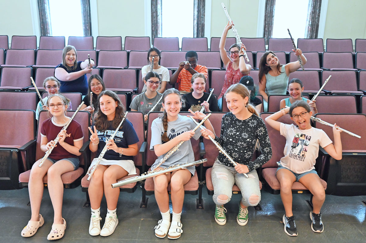 Flute-Camp_fun_20240723_53509_web