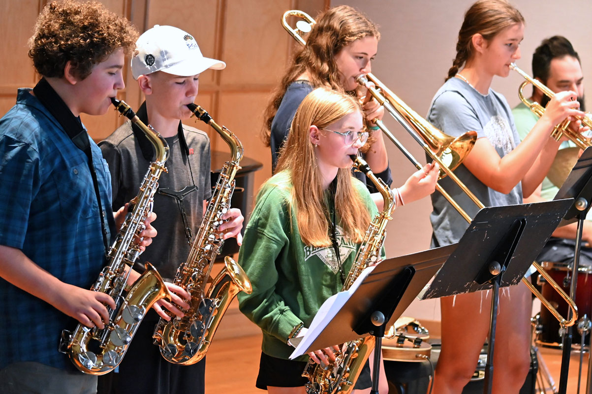 Jazz-Camp_20240719_53387_web