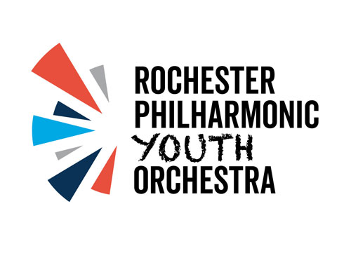 RPYO: Turning to Diverse Composers