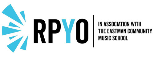 RPYO: Transformations