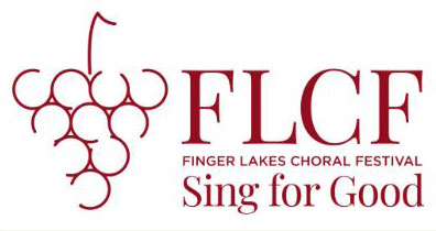 Finger Lakes Choral Festival: The Seasons