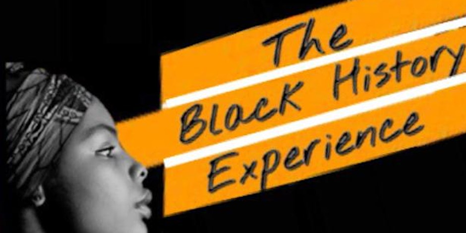 Black History Experience