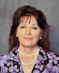 Galina Konrad Bertram