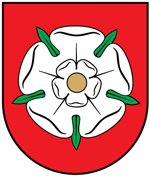 Allytus coat of arms