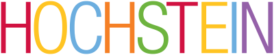 Hochstein Logo