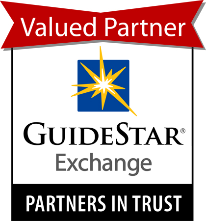 Guidestar logo