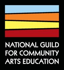 national guild logo