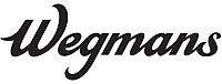 Wegmans-Logo_200-dpi