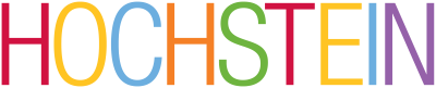 Hochstein logo