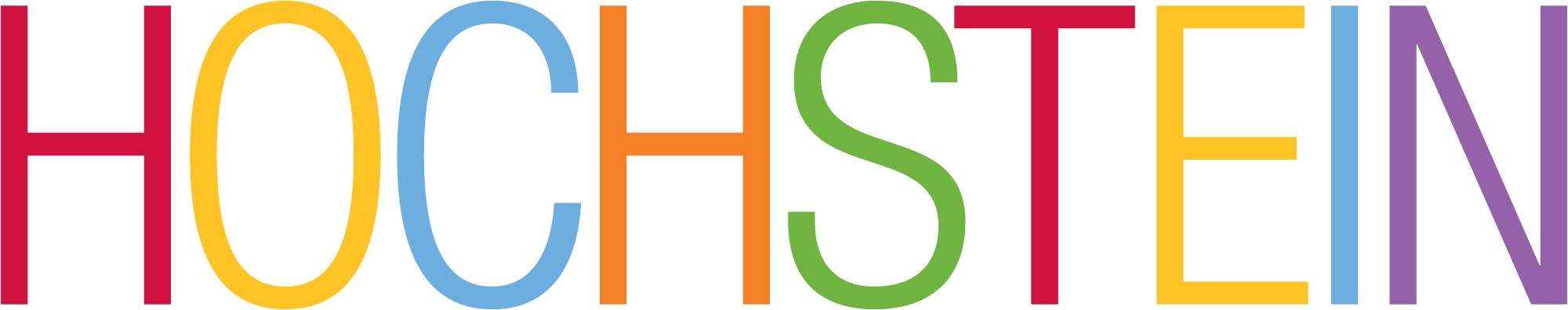 Hochstein logo