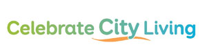 Celebrate City Living logo