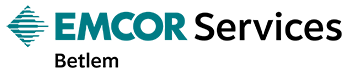 EMCOR Services logo