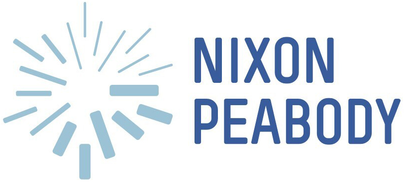 Nixon Peabody logo