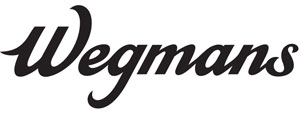 Wegmans logo
