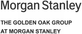 Morgan Stanley logo